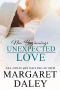 [New Beginnings 02] • Unexpected Love